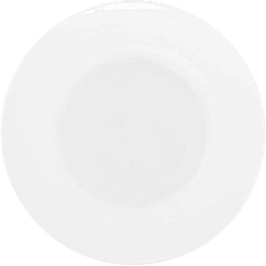 Bona dinner plate 27 cm AMBITION