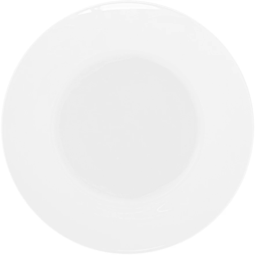 Bona õhtusöögitaldrik 27 cm AMBITION – 2