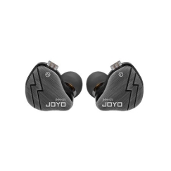 JOYO JMH-05 - Наушники-вкладыши для мониторинга