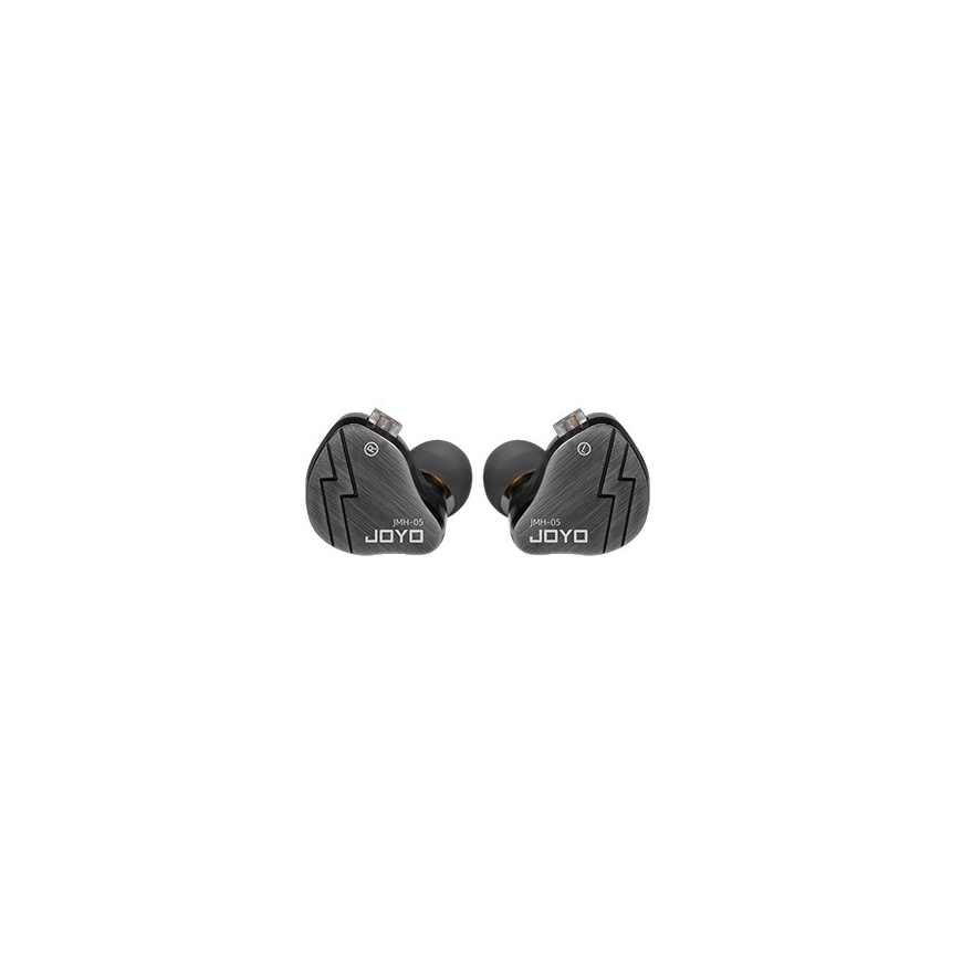 JOYO JMH-05 - In-ear monitors