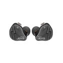 JOYO JMH-05 - In-ear monitor JOYO JMH-05 - In-ear monitor