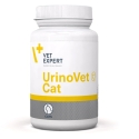 VETEXPERT UrinoVet - suplementos para gatos - 45 tabletas VETEXPERT UrinoVet - suplementos para gatos - 45 tabletas
