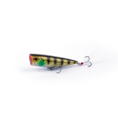Wobler Shimano Yasei Pure Pop F 60mm Ahven