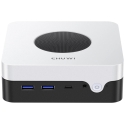 Chuwi Larkbox-X-P-K1 PC i3-1220P 8GB SSD256 BT W11Pro Chuwi Larkbox-X-P-K1 PC i3-1220P 8GB SSD256 BT W11Pro