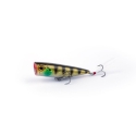 Воблер Shimano Yasei Pure Pop F 60мм Сукунь Воблер Shimano Yasei Pure Pop F 60мм Сукунь