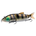 Wobler Shimano Yasei Pure Pop F 60mm Ešerys Wobler Shimano Yasei Pure Pop F 60mm Ešerys