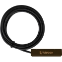 "OpenSensor" датчик открытия коричневый, 2 м, Blebox