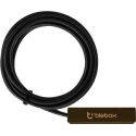 "OpenSensor" avausanturi ruskea, 2 m, Blebox "OpenSensor" avausanturi ruskea, 2 m, Blebox