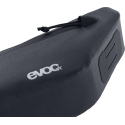 Evoc Frame Pack WP 1.5 bike bag, black Evoc Frame Pack WP 1.5 bike bag, black