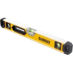 DeWALT Dewalt laatutaso 60 cm