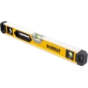 DeWALT Dewalt kastitasandi 60 cm DeWALT Dewalt kastitasandi 60 cm