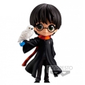 Q POSKET - HARRY POTTER II VER. A Q POSKET - HARRY POTTER II VER. A