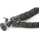 Xrec Elastīgs statīvs GoPro/Sjcam/Xiaomi Xrec Elastīgs statīvs GoPro/Sjcam/Xiaomi