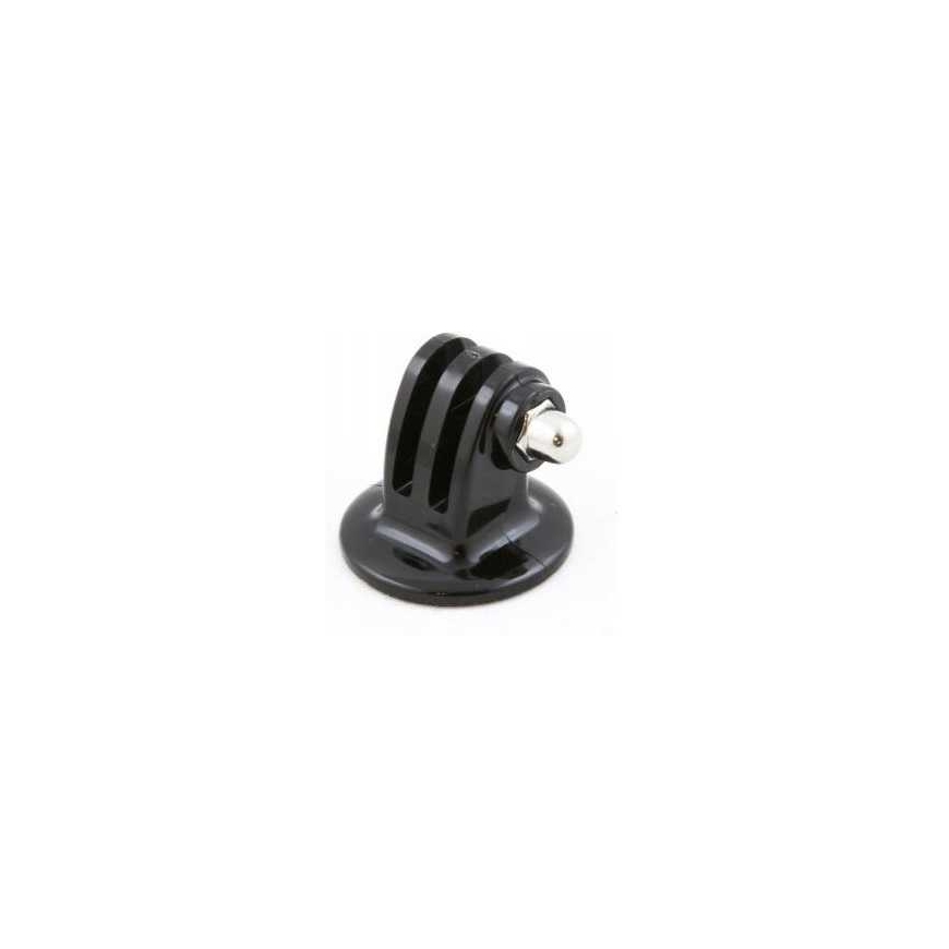 Xrec Lankstus trikojis GoPro/Sjcam/Xiaomi – 4