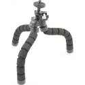 Xrec Lankstus trikojis GoPro/Sjcam/Xiaomi Xrec Lankstus trikojis GoPro/Sjcam/Xiaomi