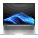 HP EliteBook 6 G1i 14 WUXGA 225H 16GB 512SSD EN W11P Sudrabs HP EliteBook 6 G1i 14 WUXGA 225H 16GB 512SSD EN W11P Sudrabs