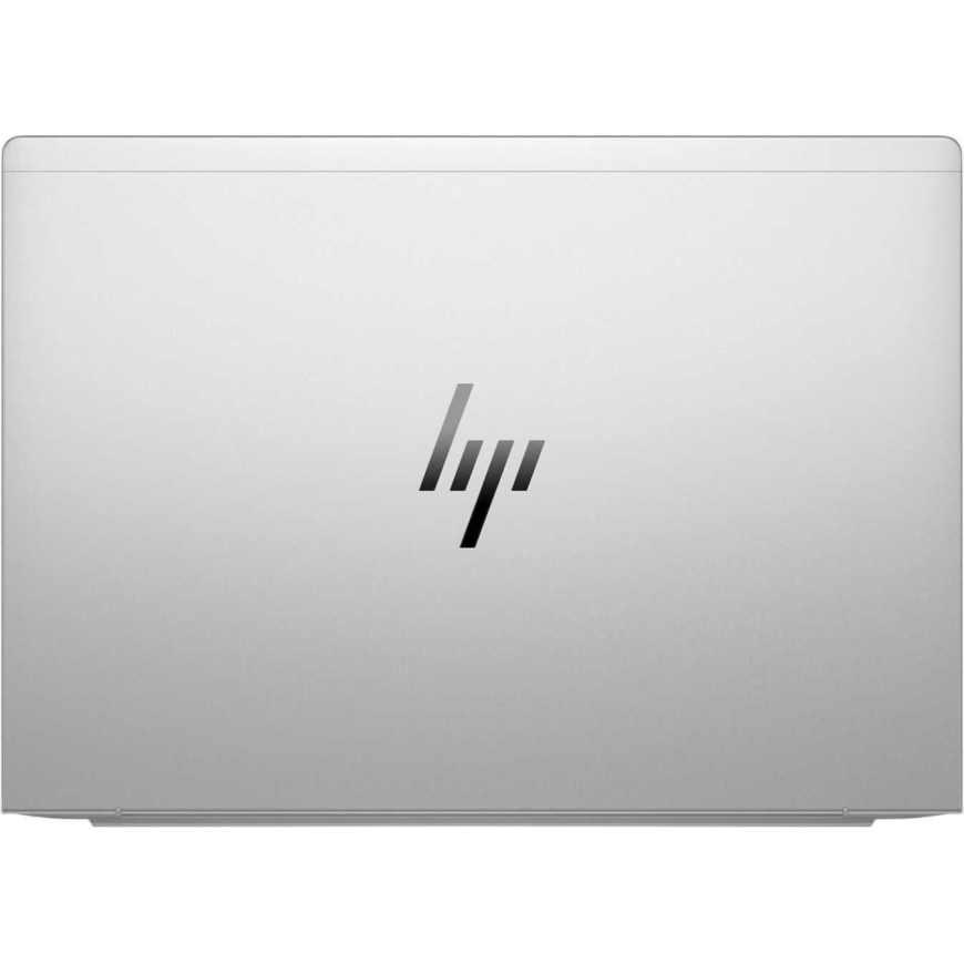 HP EliteBook 6 G1i 14 WUXGA 225H 16GB 512SSD EN W11P Sidabras – 4