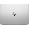 HP EliteBook 6 G1i 14 WUXGA 225H 16GB 512SSD EN W11P Sudrabs HP EliteBook 6 G1i 14 WUXGA 225H 16GB 512SSD EN W11P Sudrabs