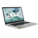 ACER NTB Aspire Vero 14 (AV14-52P-52ZH) kannettava tietokone, i5 1335U, 14" FHD, 16 GB, 512 GB SSD, Intel Graphics, W11H, harmaa ACER NTB Aspire Vero 14 (AV14-52P-52ZH) kannettava tietokone, i5 1335U, 14" FHD, 16 GB, 512 GB SSD, Intel Graphics, W11H, harmaa