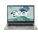 ACER NTB Aspire Vero 14 (AV14-52P-52ZH) Laptop, i5 1335U, 14" FHD, 16 GB, 512 GB SSD, Intel Graphics, W11H, gray ACER NTB Aspire Vero 14 (AV14-52P-52ZH) Laptop, i5 1335U, 14" FHD, 16 GB, 512 GB SSD, Intel Graphics, W11H, gray