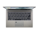 Nešiojamas kompiuteris ACER NTB Aspire Vero 14 (AV14-52P-52ZH), i5 1335U, 14" FHD, 16 GB, 512 GB SSD, Intel Graphics, W11H, pilk Nešiojamas kompiuteris ACER NTB Aspire Vero 14 (AV14-52P-52ZH), i5 1335U, 14" FHD, 16 GB, 512 GB SSD, Intel Graphics, W11H, pilk
