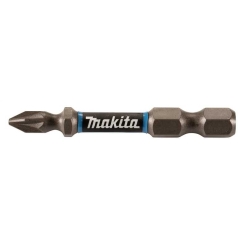 Makita IMPACT TORSION PZ1-50MM 2GAB skrūvgriežu bitu