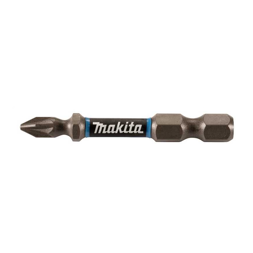 Makita IMPACT TORSION PZ1-50MM 2TK kruvikeerajapink