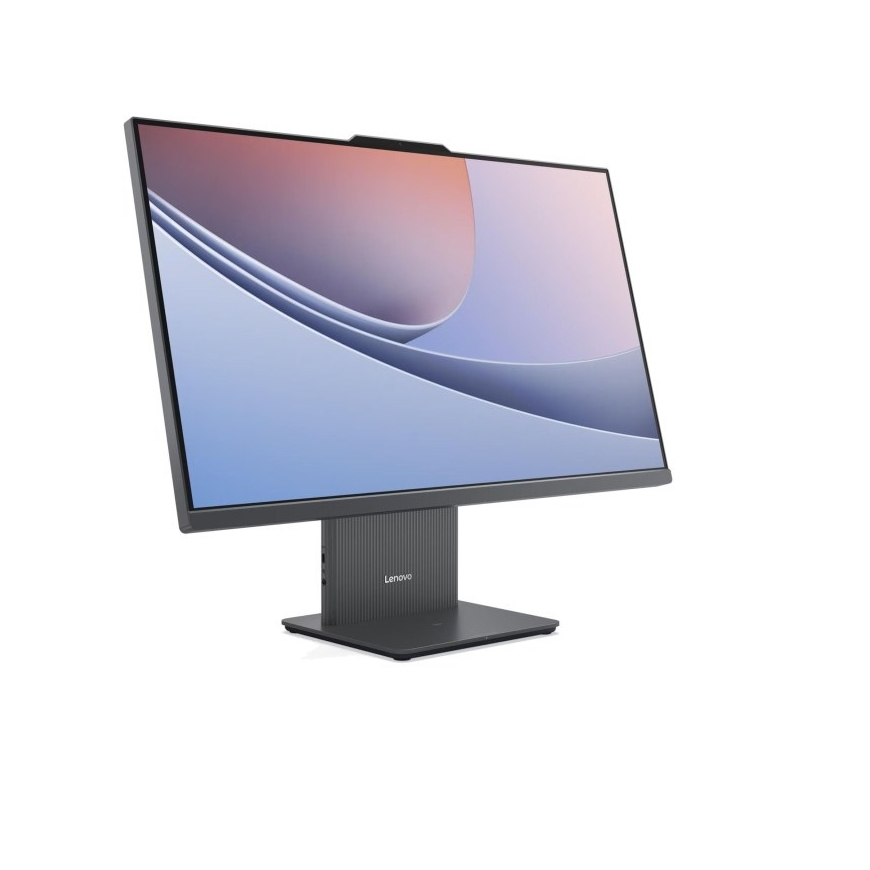 Lenovo IdeaCentre AIO 24ILL11 Ultra 5