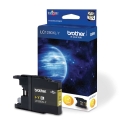 Brother LC1280XLY Brother LC1280XLY