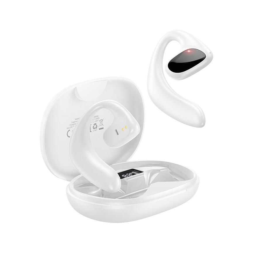 Borofone BW22 Белый – 2