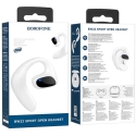 Borofone BW22 Белый Borofone BW22 Белый