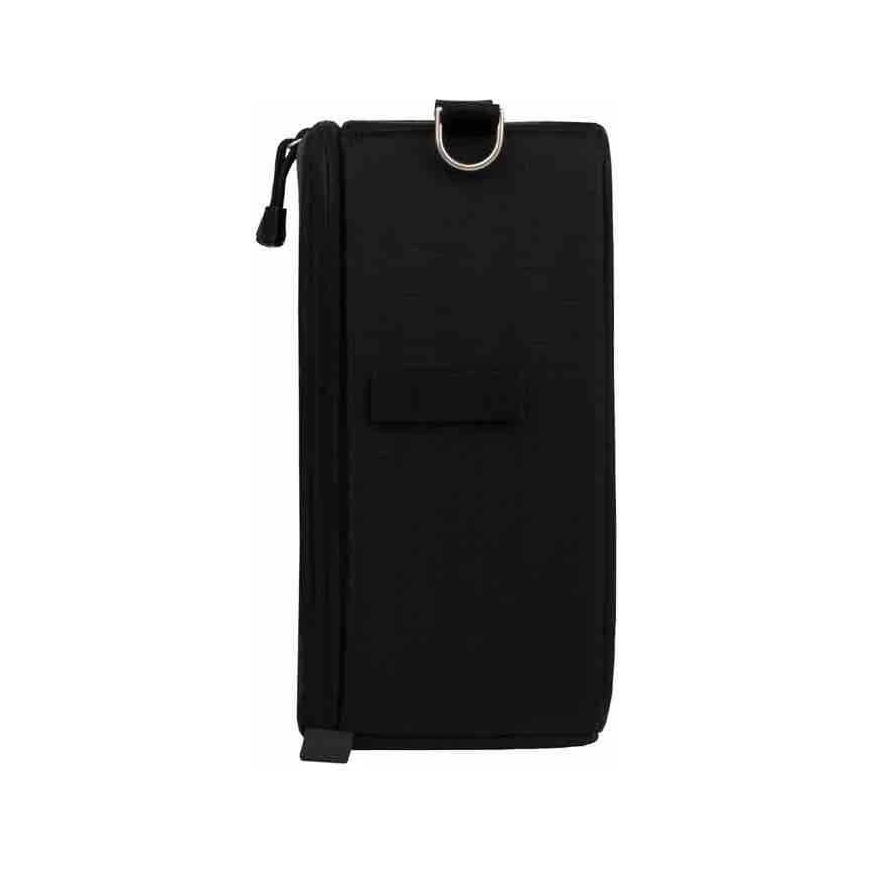 Kameru mugursoma - F-STOP Lotus 4 CORE DuraDiamond Komplekts 28 L – 3