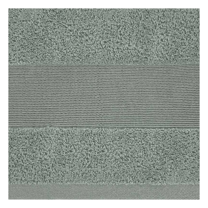 Eurofirany RE/ZOJA/06/MINT 70X140(X3) 500 Pyyhe – 2