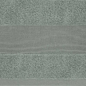 Eurofirany RE/ZOJA/06/MINT 70X140(X3) 500 Rätik Eurofirany RE/ZOJA/06/MINT 70X140(X3) 500 Rätik