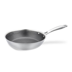 MAESTRO Wave 24 cm keptuvė MR-1212-24