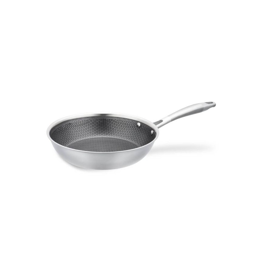 MAESTRO Wave 24cm cepamais pannas MR-1212-24