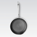 MAESTRO Wave 24cm cepamais pannas MR-1212-24 MAESTRO Wave 24cm cepamais pannas MR-1212-24