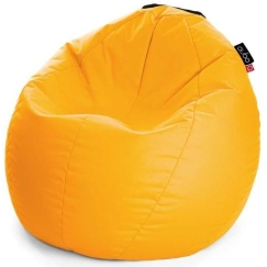 Qubo Comfort 80 Honey POP FIT