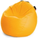 Qubo Comfort 80 Honey POP FIT Qubo Comfort 80 Honey POP FIT
