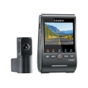 VIOFO A329S 2CH GPS videoregistraator