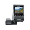 VIOFO A329S 2CH GPS vaizdo įrašymo prietaisas