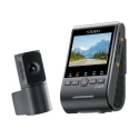 VIOFO A329S 2CH GPS videoregistraator