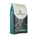 CANAGAN Šoti lõhe – kuiv koeratoit – 6kg CANAGAN Šoti lõhe – kuiv koeratoit – 6kg