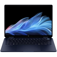 HP OmniBook X Flip x360 NG 14 OLED 450 32 ГБ 1SSD EN W11
