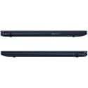 HP OmniBook X Flip x360 NG 14 OLED 450 32GB 1SSD EN W11 HP OmniBook X Flip x360 NG 14 OLED 450 32GB 1SSD EN W11