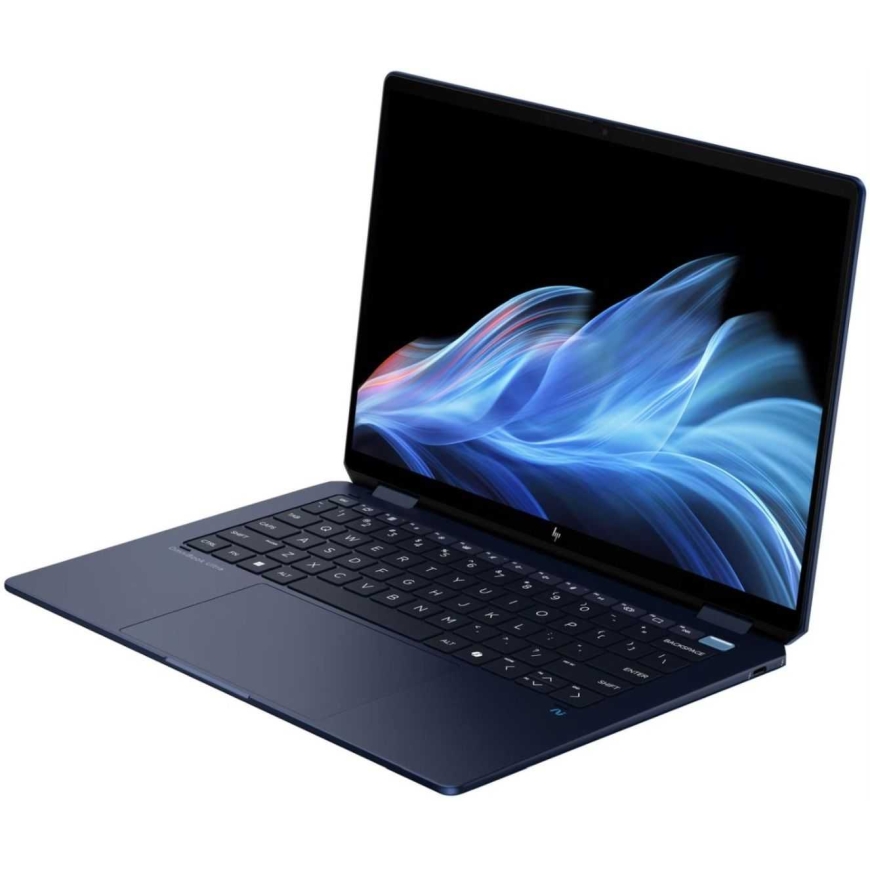 HP OmniBook X Flip x360 NG 14 OLED 450 32 ГБ 1SSD EN W11 – 3
