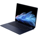 HP OmniBook X Flip x360 NG 14 OLED 450 32 ГБ 1SSD EN W11 HP OmniBook X Flip x360 NG 14 OLED 450 32 ГБ 1SSD EN W11