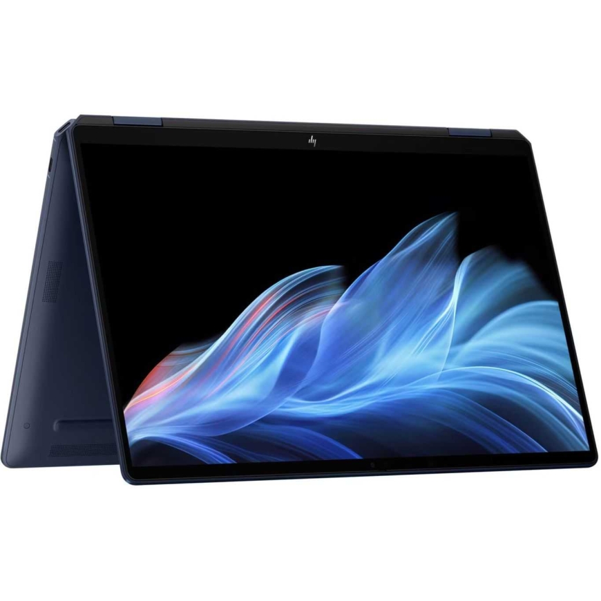 HP OmniBook X Flip x360 NG 14 OLED 450 32GB 1SSD EN W11 – 4