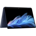 HP OmniBook X Flip x360 NG 14 OLED 450 32GB 1SSD EN W11 HP OmniBook X Flip x360 NG 14 OLED 450 32GB 1SSD EN W11