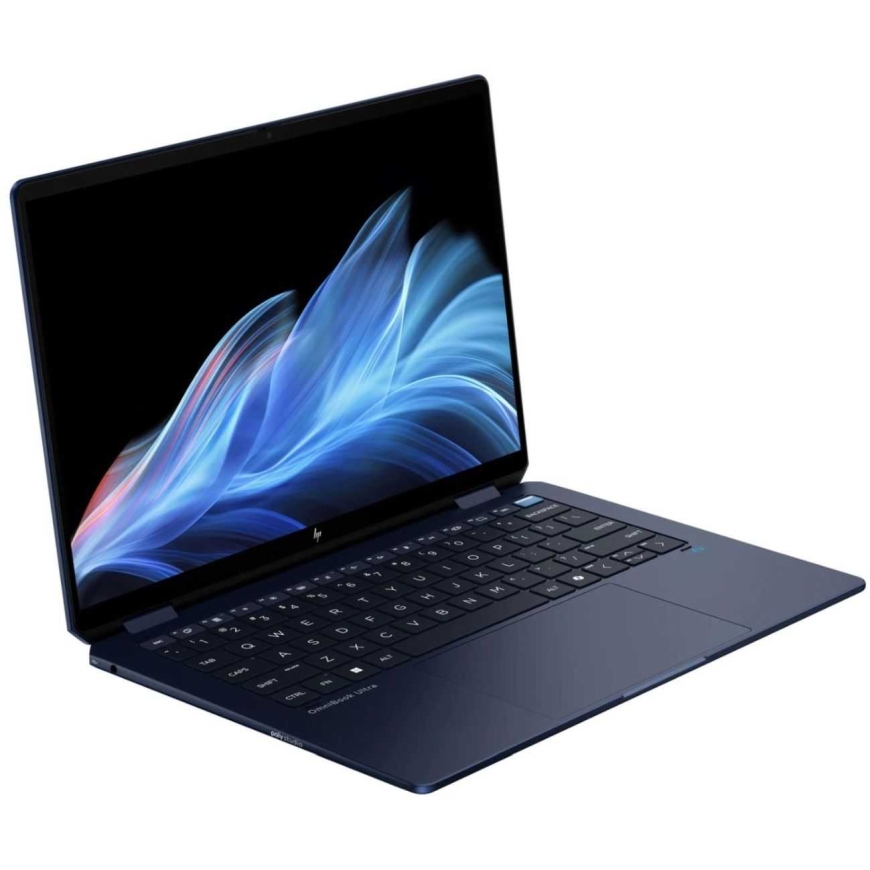 HP OmniBook X Flip x360 NG 14 OLED 450 32 ГБ 1SSD EN W11 – 5